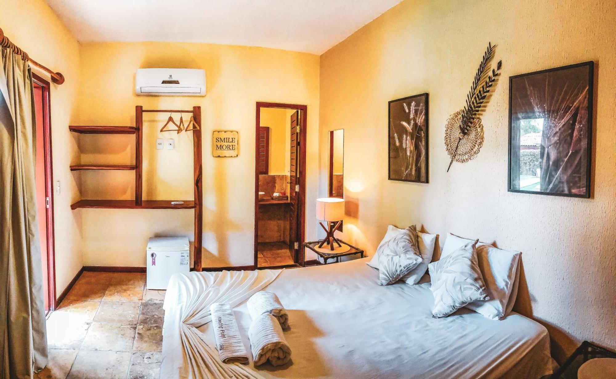 Meeting Point & Kiteschool 4*
